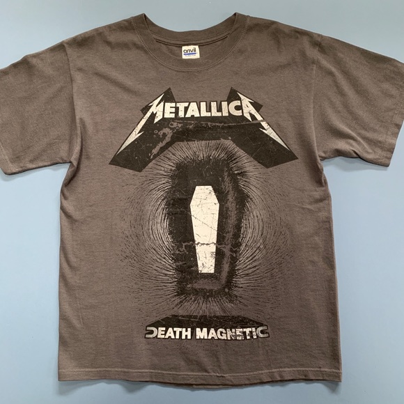 balenciaga 2021 shirt